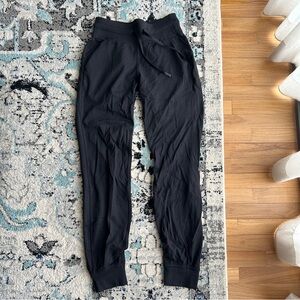 Lululemon Joggers